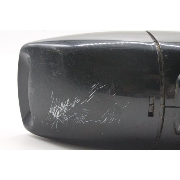 Dirt Devil Touch Up With Dock Power Supply Royal M - Picture 2 of 12